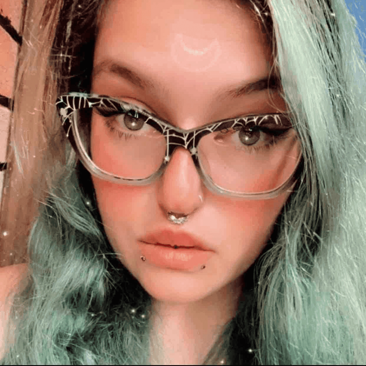 Ashley Mecartea - Human Resource Assistant 