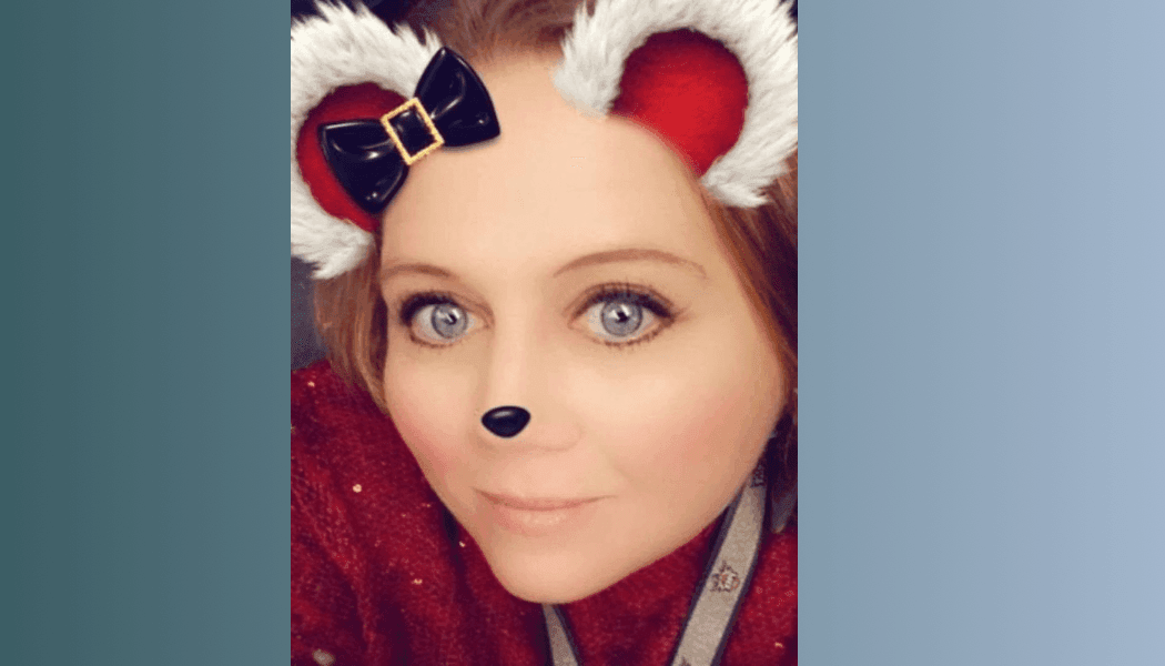 Jessica Snider - Foster Care Licensing Coordinator Northwest & South Phoenix Regions 