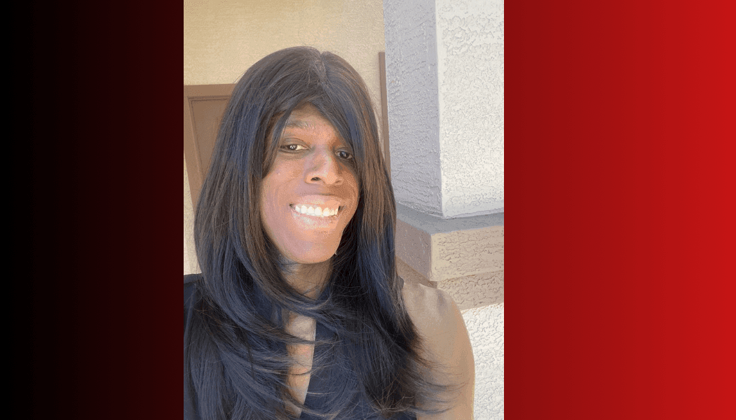 Crystal Mecartea - Program Director 