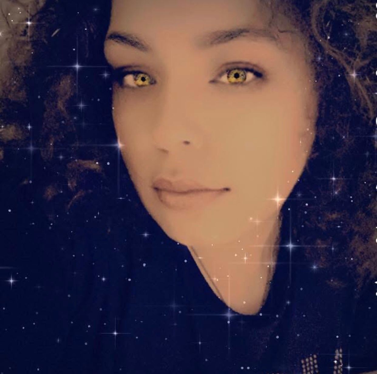 Jasmine Flores - Adoption & Foster Care Licensing Manager 