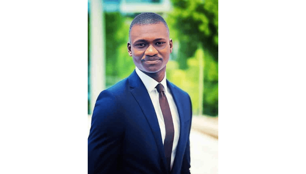 Michael Anderson - Agency Compliance Manager 