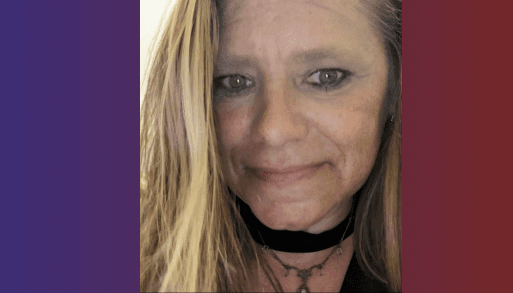 Addie Jensen - Foster Care Licensing Coordinator West Valley Region