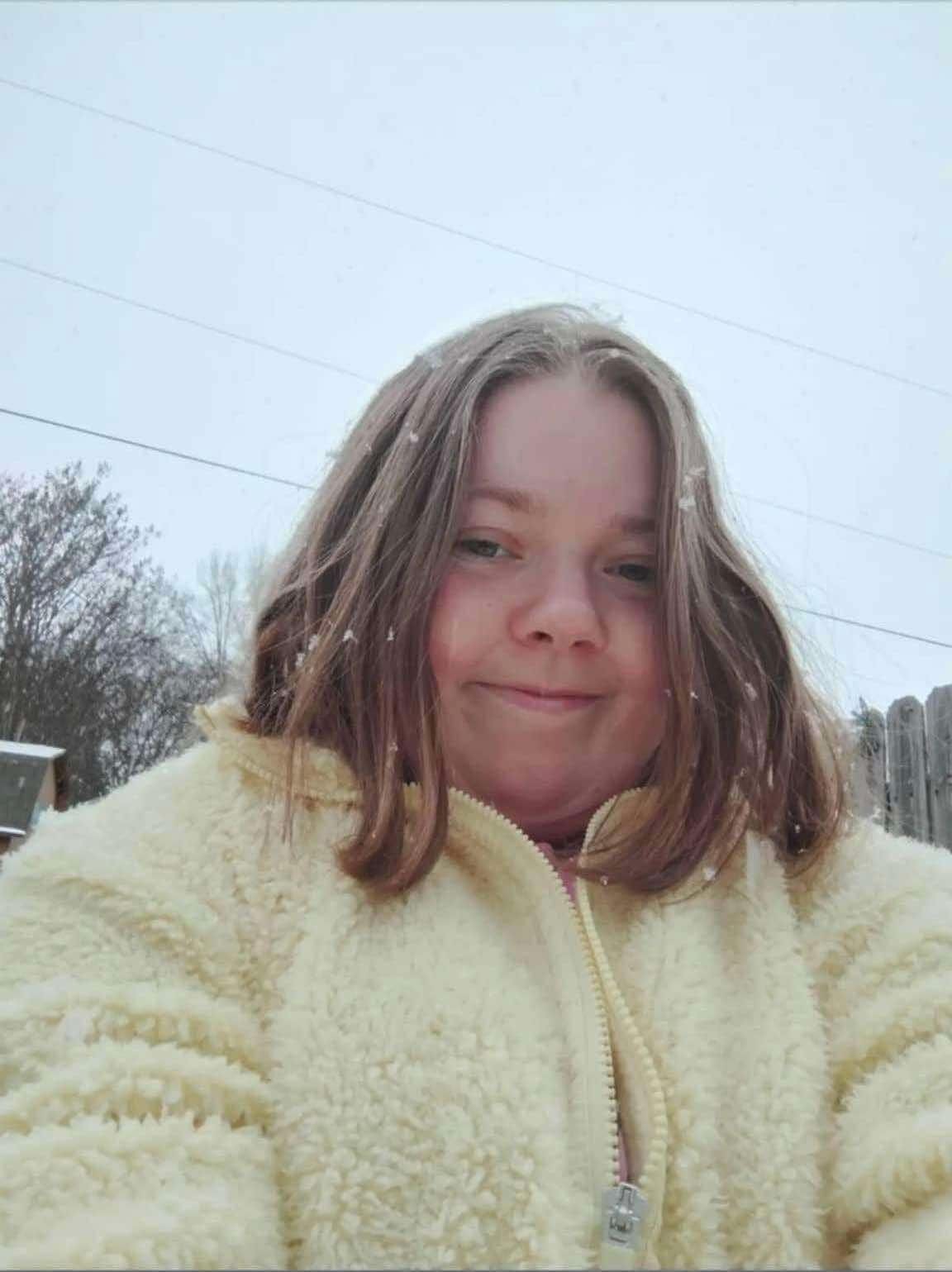 Rebecca Mecartea - Agency Program Manager 